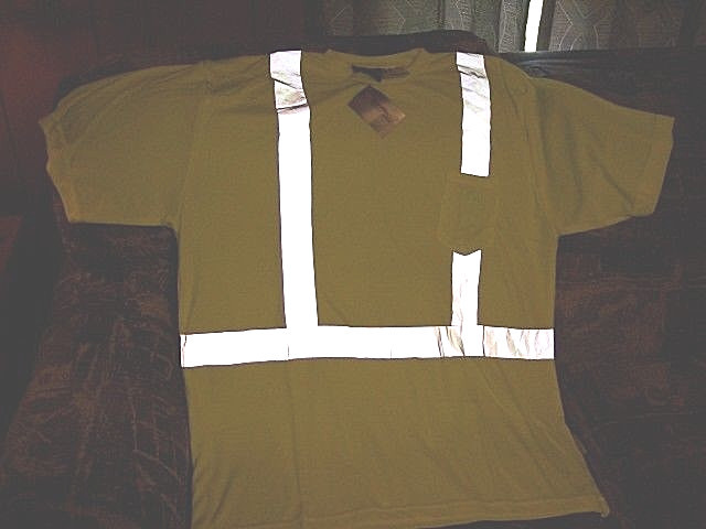 Picture 2 of 12