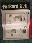 Foto 10 di 10