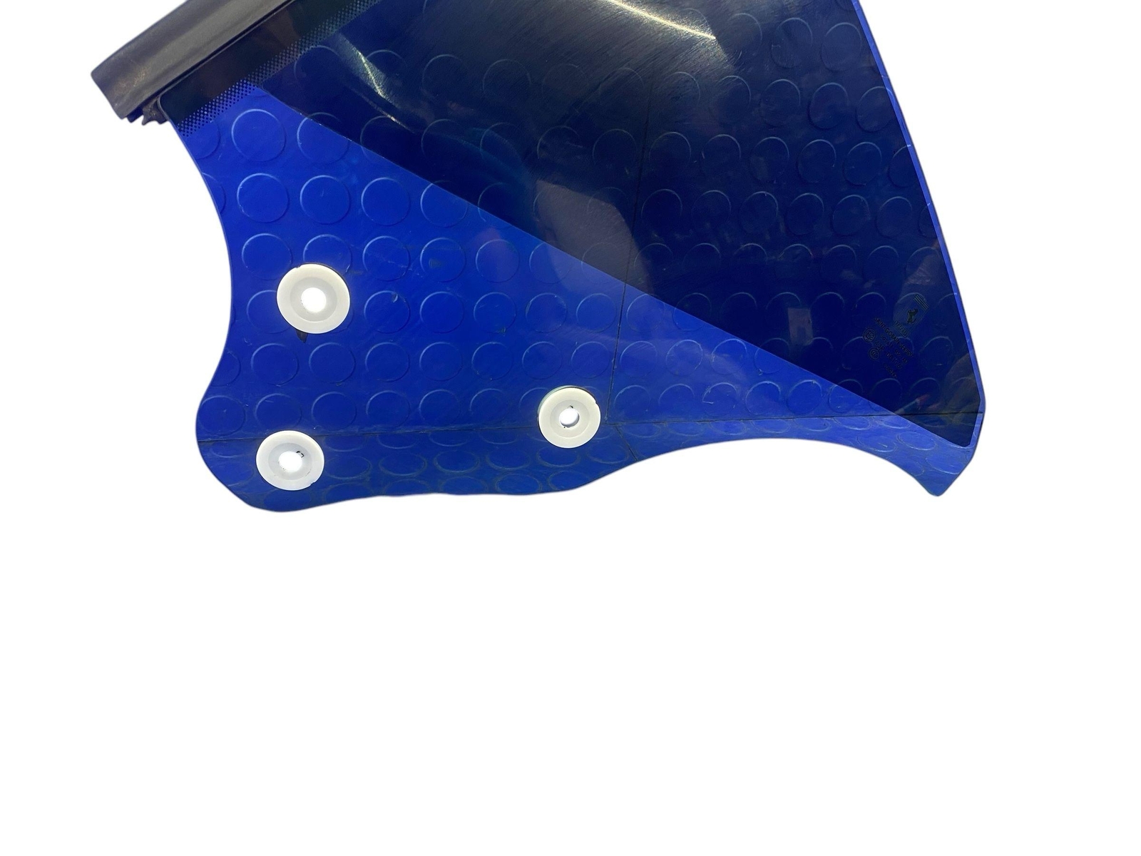 2008-2018 FERRARI CALIFORNIA & CALIFORNIA T REAR LEFT QUARTER WINDOW GLASS OEM