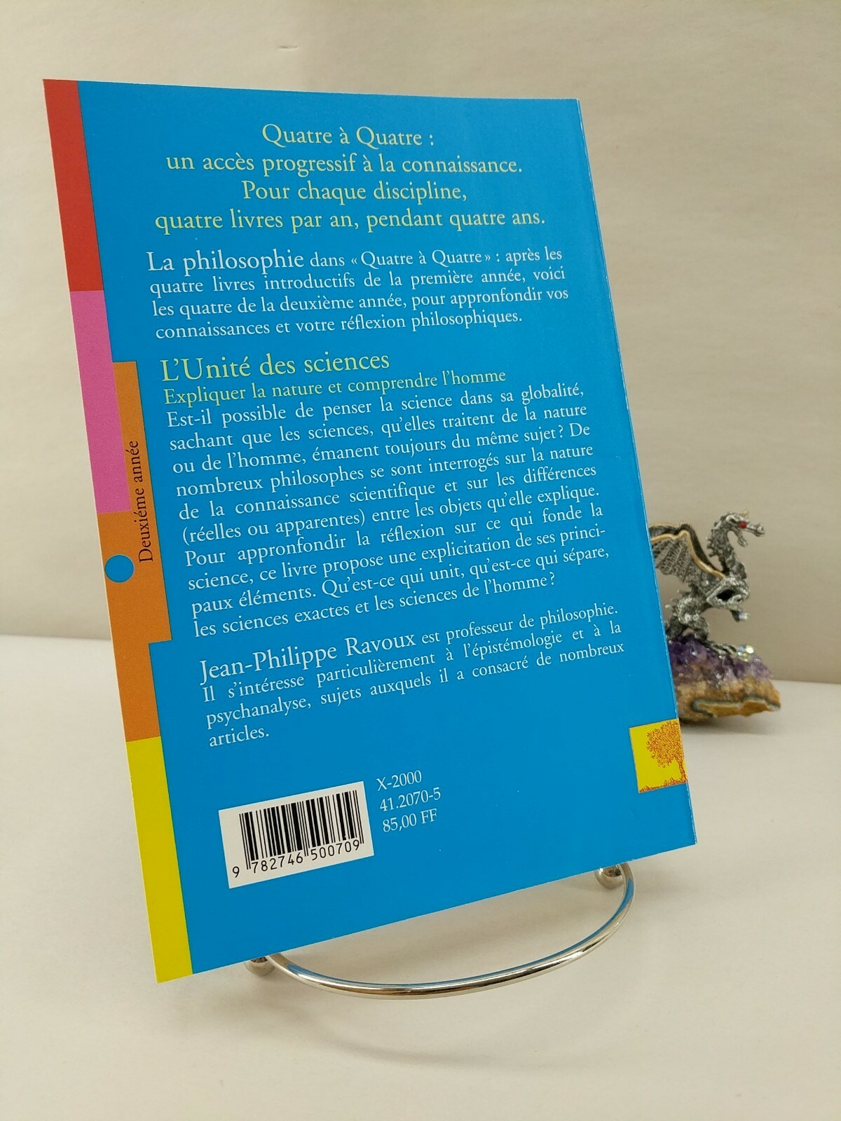 Foto 2 di 6
