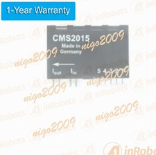1PCS SENSITEC CMS2015 IGBT Power Supply Modul...