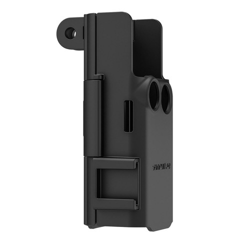 cadre-de-protection-ext-rieur-de-rotation-d-cran-de-t-te-d-adaptateur