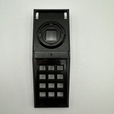 Atari 5200 Official Replacement Controller Fr...