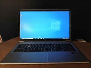 Hp ProBook 450 G8 | eBay Hp ProBook 450 G8 | eBay