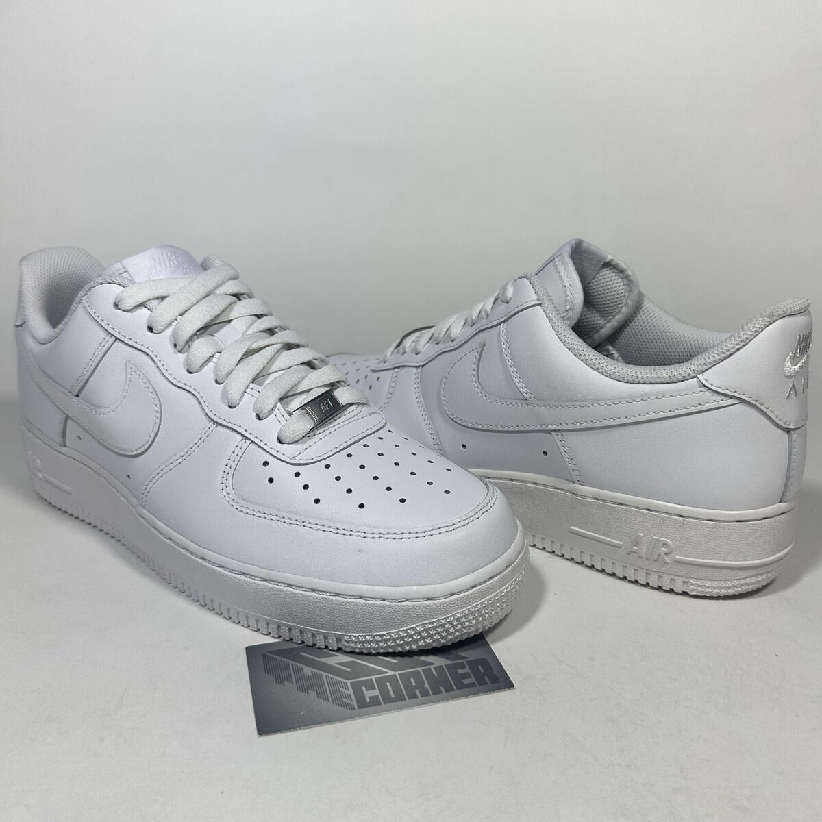 s-l1200.jpg s-l1200.jpg