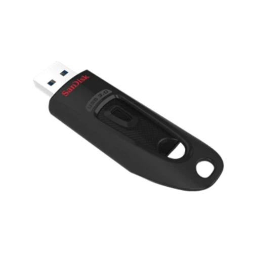 Seagate USB Flash Drives