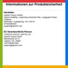 Bild 2 von 2