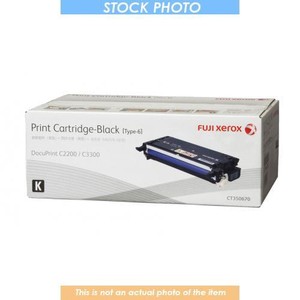 FUJI XEROX C2200 DRIVERS WINDOWS XP