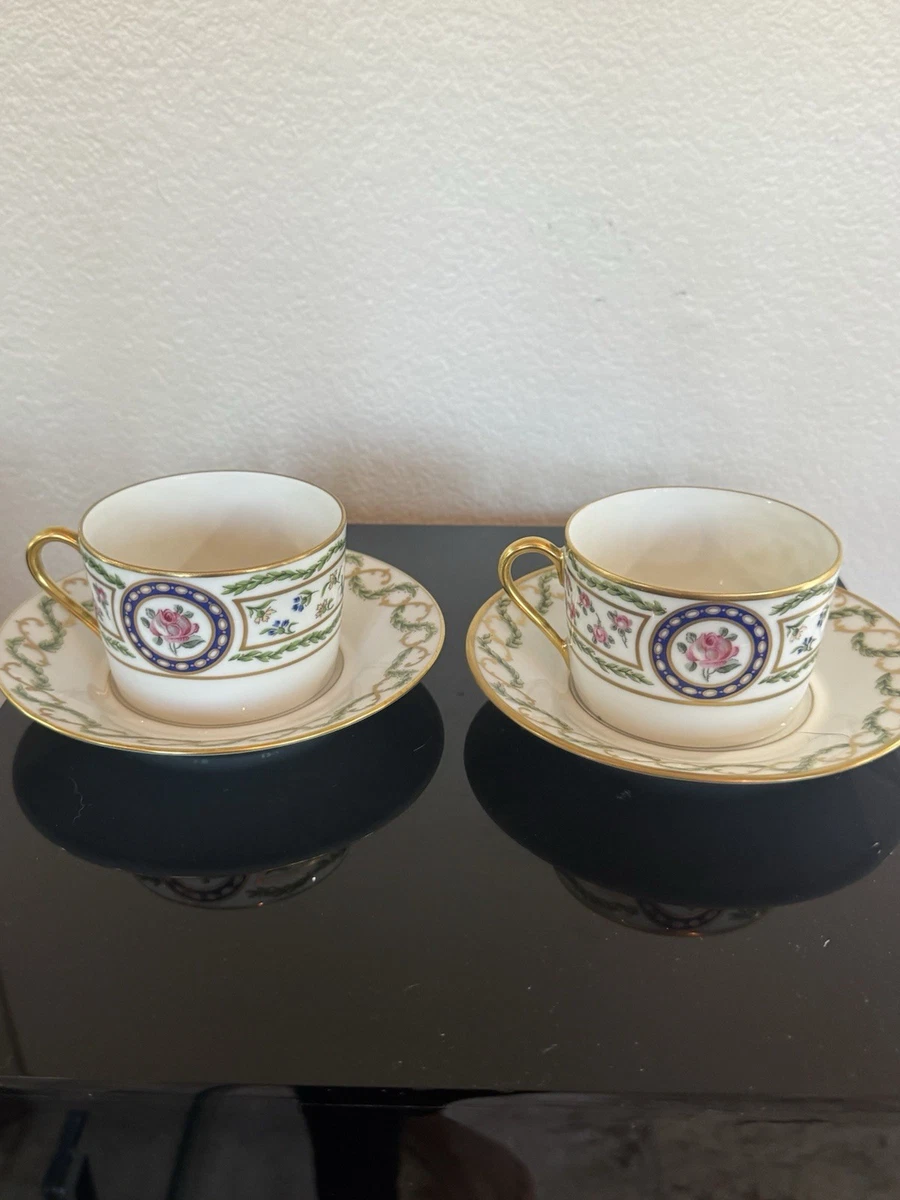haviland louveciennes products for sale | eBay
