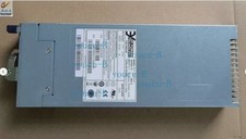 3Y YM-2721A 720W Server Power YM-2721ACR Redundant Power Supply REV:B