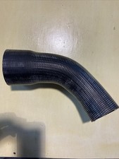 NOS Freightliner Hose 01-30622-000 Charge Air...