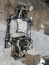 Volkswagen ID4 2024 Genuine ID.4 ID.5 Electric Motor Antrieb EDFA Gearbox VXD