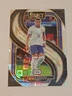 Kylian Mbappe 2024-25 Select FIFA Soccer Pandora Prizm Parallel Card 169 France