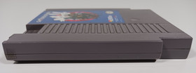 Ghostbusters II 2 (Nintendo, NES) - Solo cartuccia, testato, funzionante
