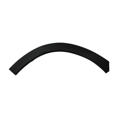 New Rear Passenger Side Wheel Arch Trim Direct Replacement Fits 2023-2025 HR-V