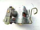 Foto 3 di 6