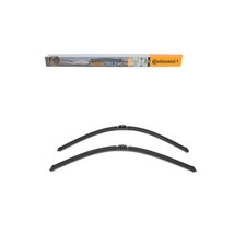 Scheibenwischer CONTINENTAL AQUACTRL 2 2800011206280 für Mercedes Porsche VW Scheibenwischer CONTINENTAL AQUACTRL 2 2800011206280 für Mercedes Porsche VW
