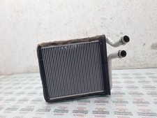 VW PASSAT B6 3C2 Wärmetauscher Innenraumheizung 3C0819031ND 3C0819031 31473891