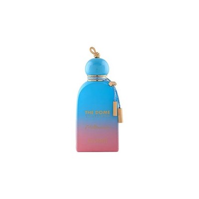Hamidi The Dome Millenium Eau de Parfum 100 ml