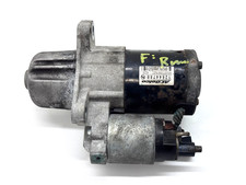 2010-2015 Chevrolet Camaro 3.6l V6 Engine Starter Motor Oem 12644788