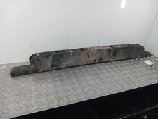 Pare-choc arrière Ford TRANSIT
