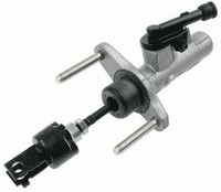 Geberzylinder Kupplung FüR Toyota RAV 4 II A2 1.8 2.0 2.4 03-05 31420-42020