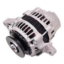 Alternator 32A6800302 Fits Volvo New Aftermarket