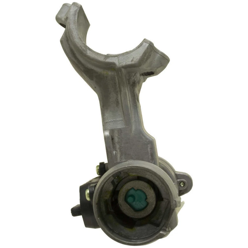 Interruptor de encendido WVE 1S9342 para Hyundai Accent 06-07 Foto 3 de 4