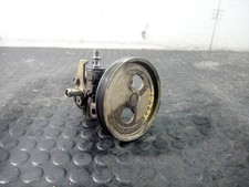 Pompe direction assistée Mitsubishi MONTERO