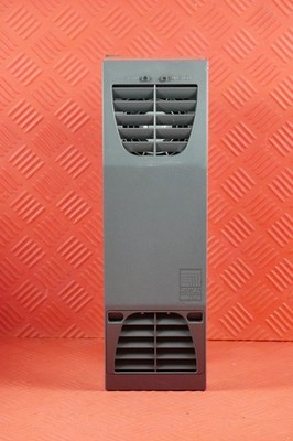 RITTAL SK 3201200 thermoelektrisches Kühlgerät sofort lieferbar