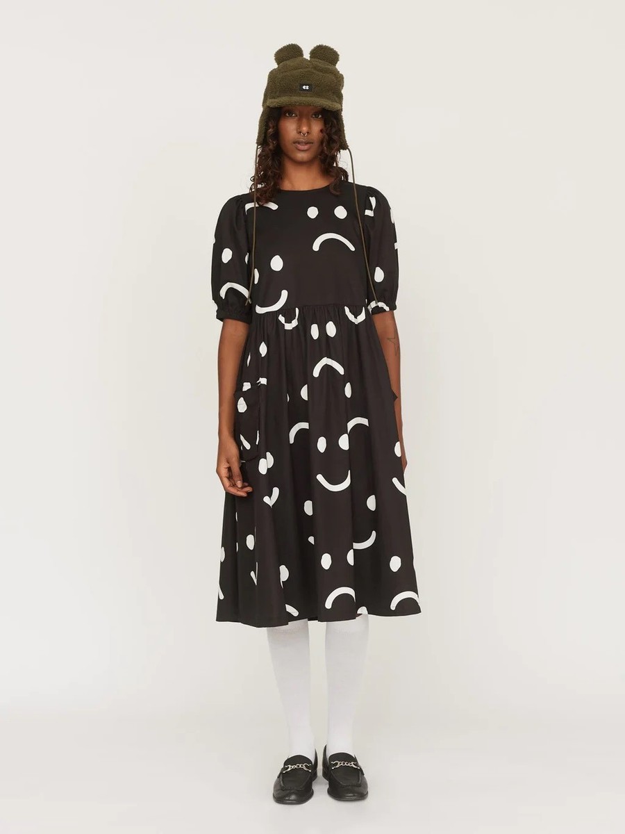 ashton midi dress Ashton Midi