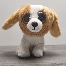 TY Beanie Boos: Cookie the Dog