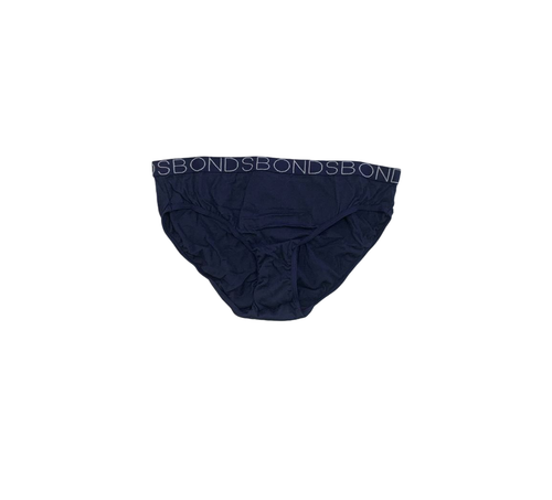 21 X Bonds Girls Bikini Underwear Kids Multi Coloured Briefs - Picture 6 of 11