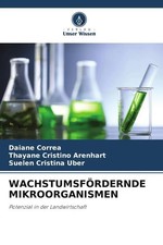 Daiane Corrêa (u. a.) | WACHSTUMSFÖRDERNDE ...