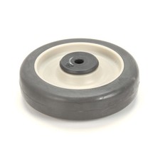 Garland Wheel, 300Lb For Caster Servi 4529755 - Free Shipping  Geniune OEM
