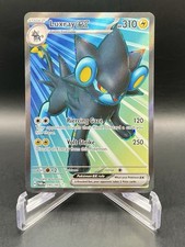 pokemon tcg card lot 101 Pokemon TCG Official Card Bulk Lot Holo Rare & Ultra Rare Guarante –  SaplingSix LLC