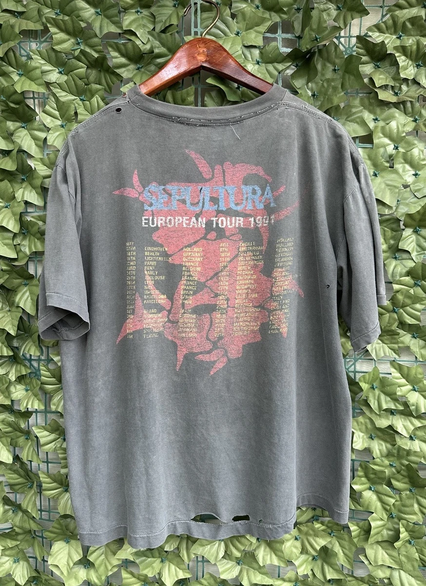 Acme T-Shirts for Men for sale | eBay