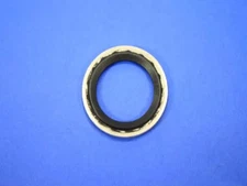 2011-13 CHARGER CHALLENGER 300 3/4" A/C SLIM LINE SEAL OEM 68110605AA