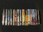 Forgotten Realms: The Harpers Series 1-15  Book Lot TSR 1st/1st Edition PB