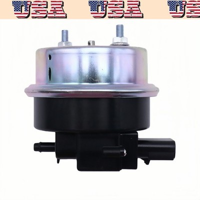 New Cruise Servo Speed Control VACUUM TESTED For Dodge Ram 1500 2500 3500 US