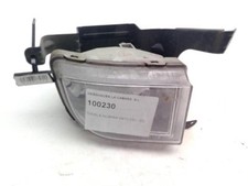 Antibrouillard Chevrolet NUBIRA