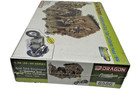 DRAGON 1:35 SCALE 39-45 SERIES " 2nd SAS REGIMENT WELBIKE/DROP COMTAINER " 6586 — photo 2
