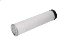 FILTRON AR 200/4W Air Filter for FENDT 300 4.0 2003-2008