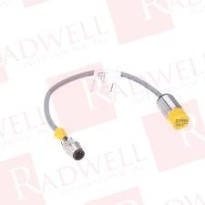 TURCK T4670592 / T4670592 (USED)