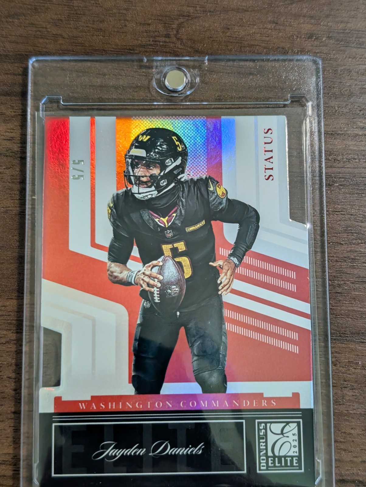Picture 1 of 12