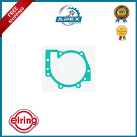 Wasserpumpe Dichtung FüR Volvo 850 960 C30 C70 S40 S60 S70 S80 S90 Elring