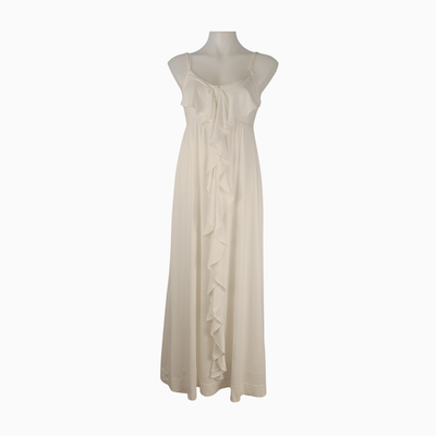 offsum womens sleeveless dress bridesmaid BABARONI Sweetheart Neck Pleated Sheath Dress With Slit Lilac Plus Size, Lilac / US18
