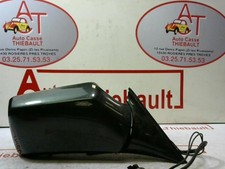 Retroviseur droit (ou coque) Renault R25