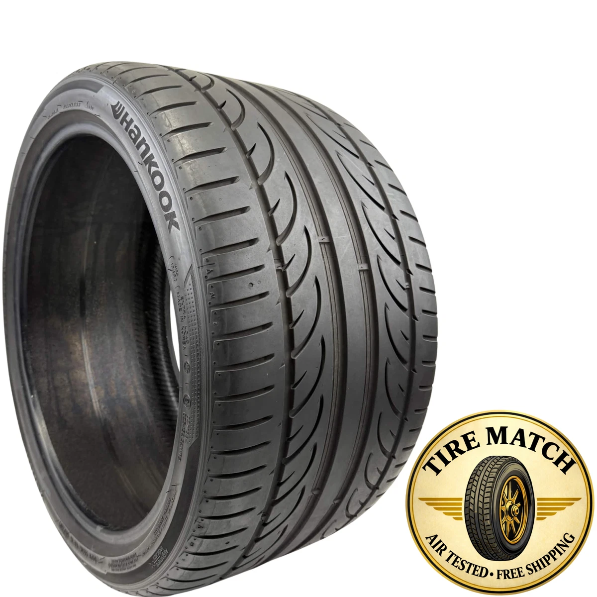 305/30/19 Tires for sale | eBay