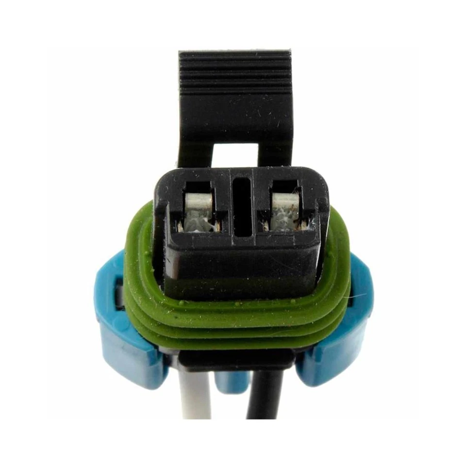 For Peterbilt 320/325/348 2010 2011 Fuel Sender | Plug Type With Gasket Or Seal - Изображение 3 из 4